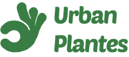 Urban Plantes Logo